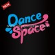 Dance Space Iron On Transfer Vinyl